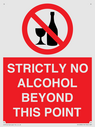 strictly-no-alcohol-beyond-this-point~